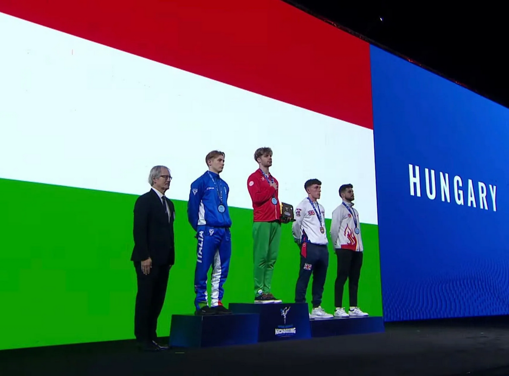 Ekran Görüntüsü 2025 12 03 194024