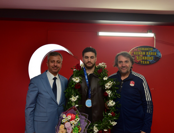 Ekran Görüntüsü 2025 12 03 194127