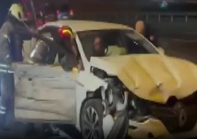 Ekran Görüntüsü 2025 12 05 080919