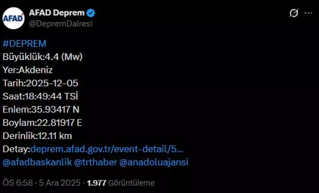 Ekran Görüntüsü 2025 12 05 190628