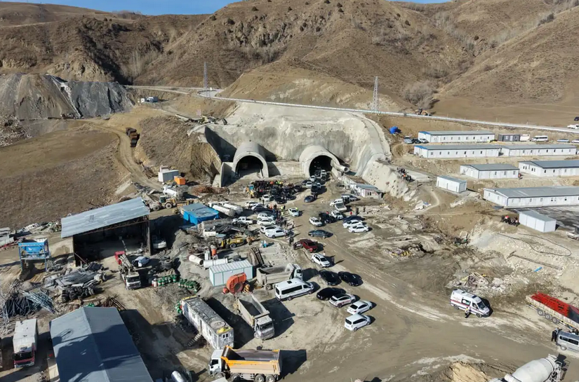 Ekran Görüntüsü 2025 12 05 232246