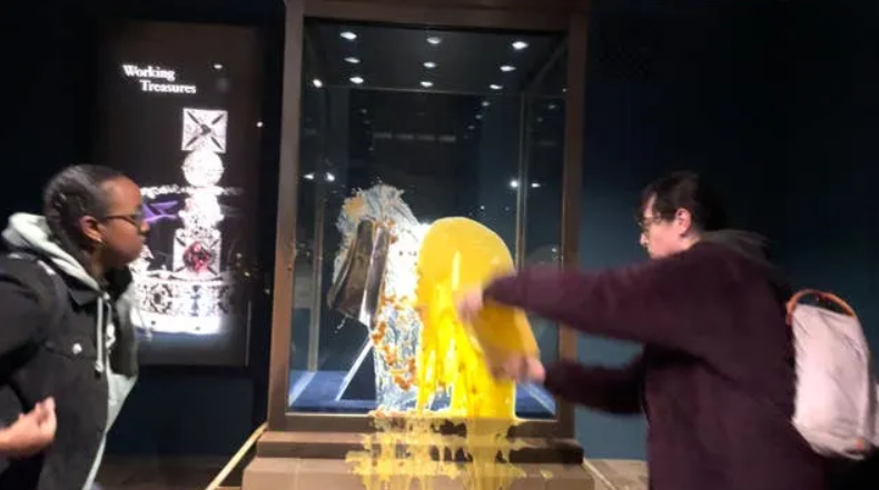 Ekran Görüntüsü 2025 12 06 173108