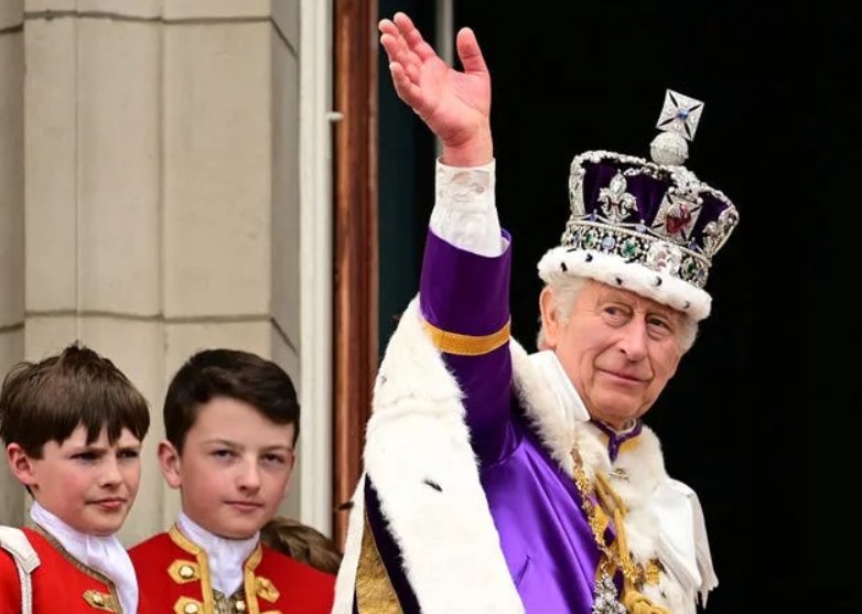 Ekran Görüntüsü 2025 12 06 173118