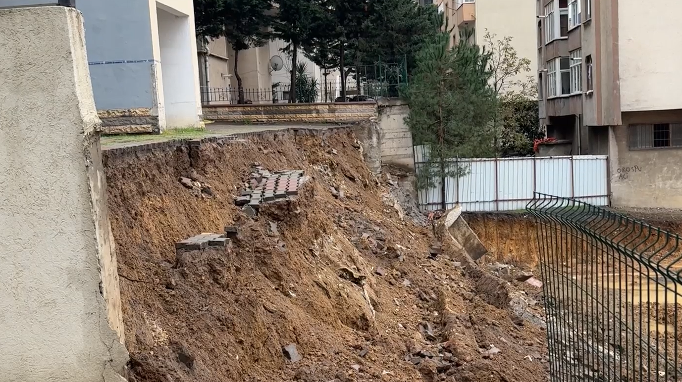 Ekran Görüntüsü 2025 12 07 140127