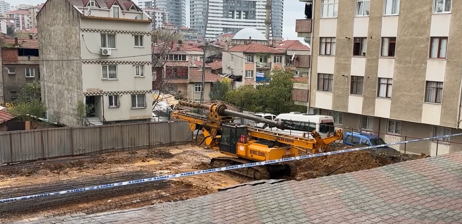 Ekran Görüntüsü 2025 12 07 140147