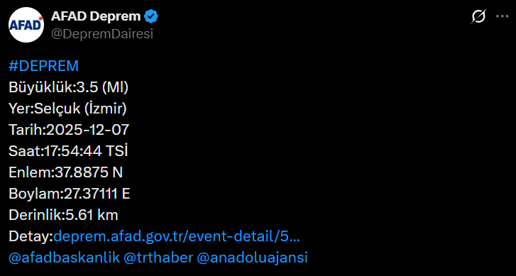 Ekran Görüntüsü 2025 12 07 181905