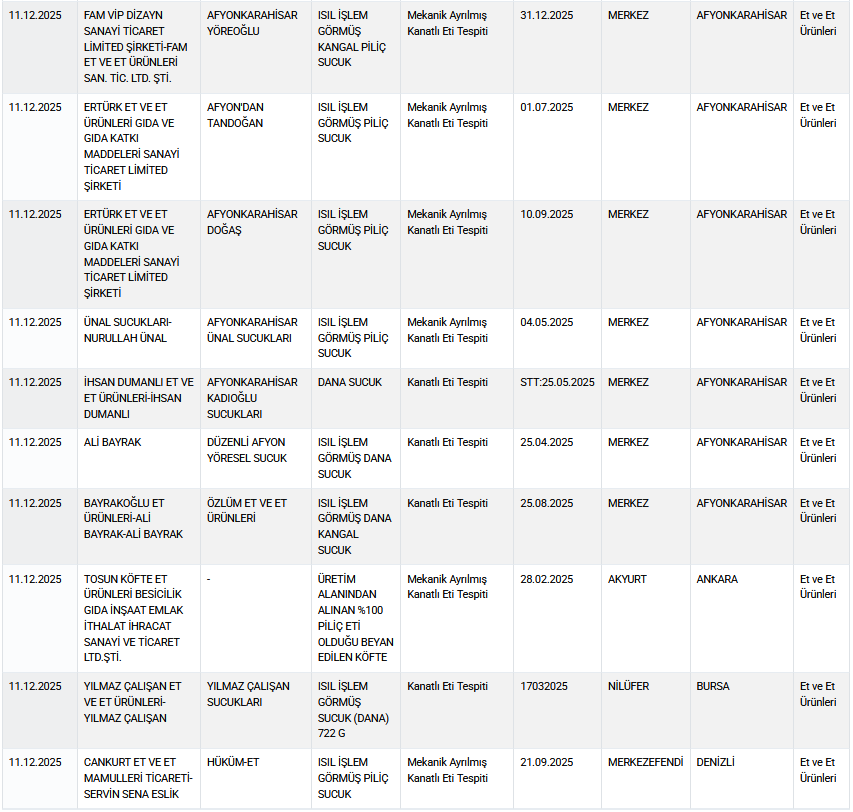 Ekran Görüntüsü 2025 12 13 142033