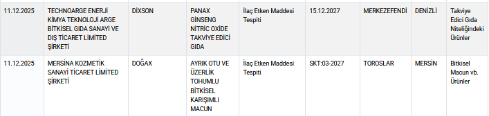 Ekran Görüntüsü 2025 12 13 142143