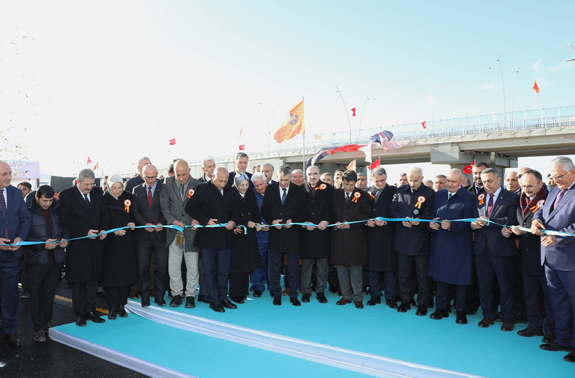 Ekran Görüntüsü 2025 12 13 162522