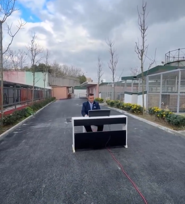 Ekran Görüntüsü 2025 12 14 231107