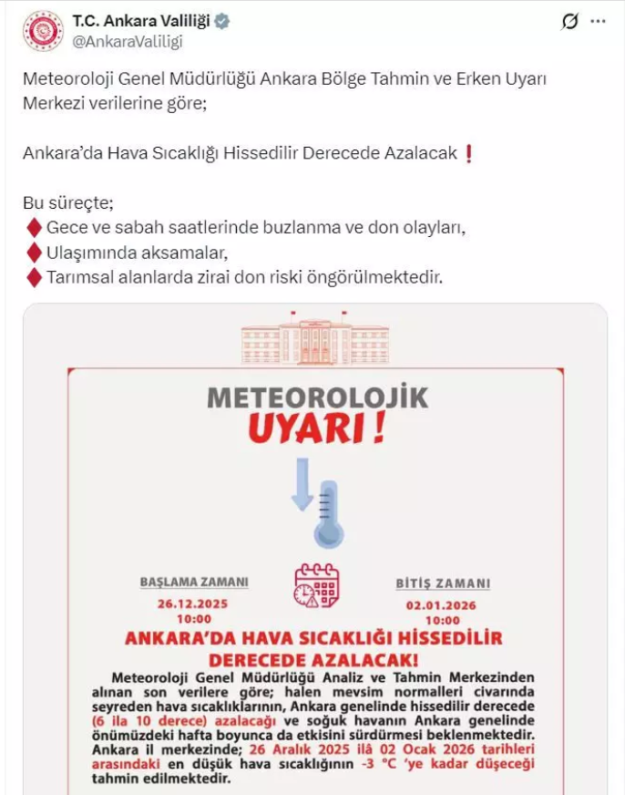 Ekran Görüntüsü 2025 12 24 202339