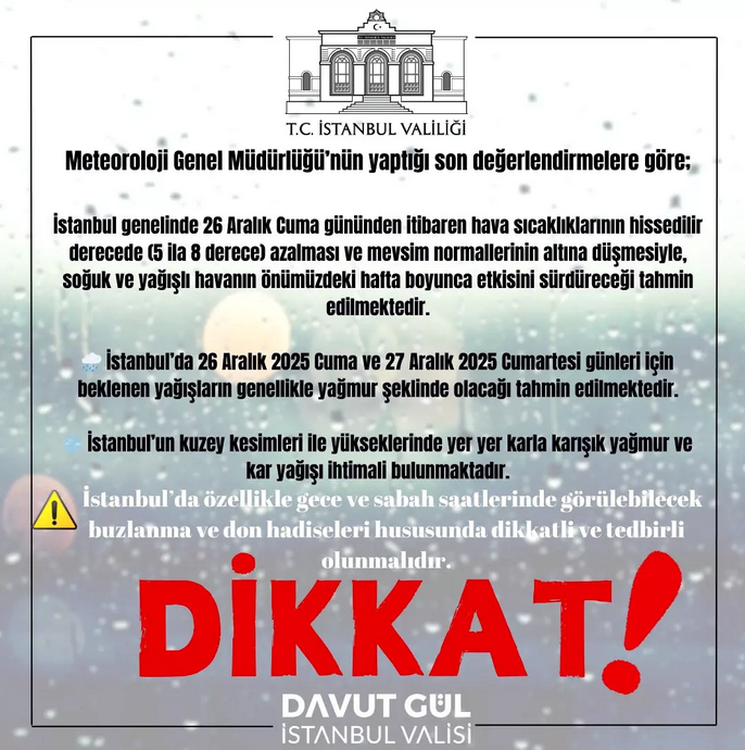 Ekran Görüntüsü 2025 12 25 214247