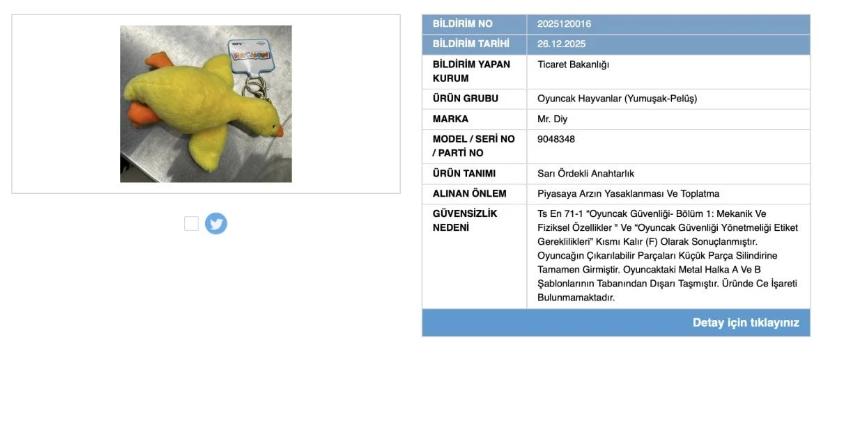 Ekran Görüntüsü 2025 12 29 112903