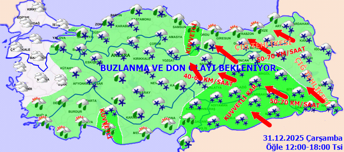 Ekran Görüntüsü 2025 12 31 123642