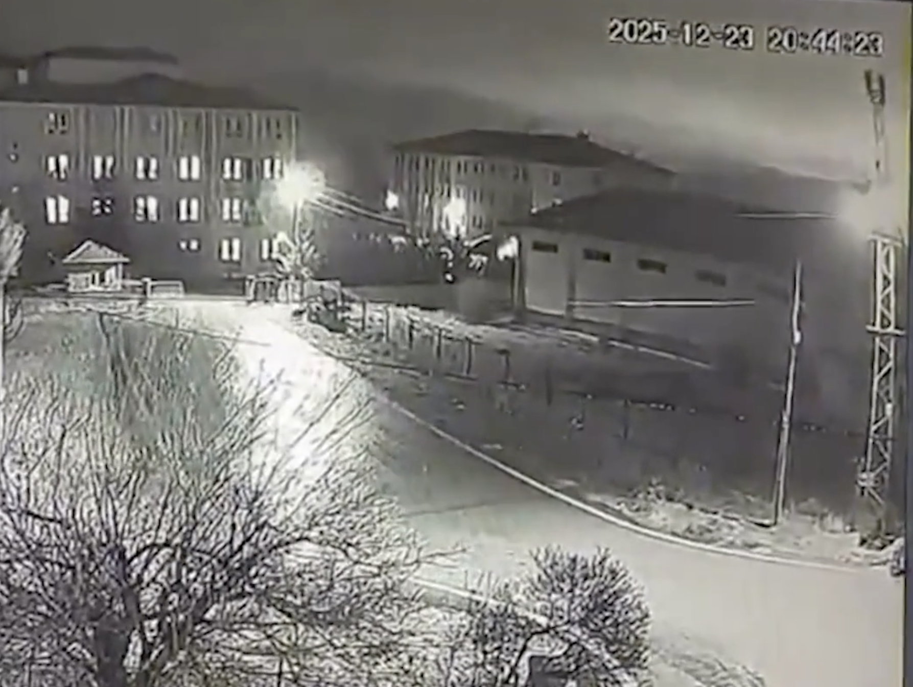 Ekran Resmi 2025 12 23 22.41.41