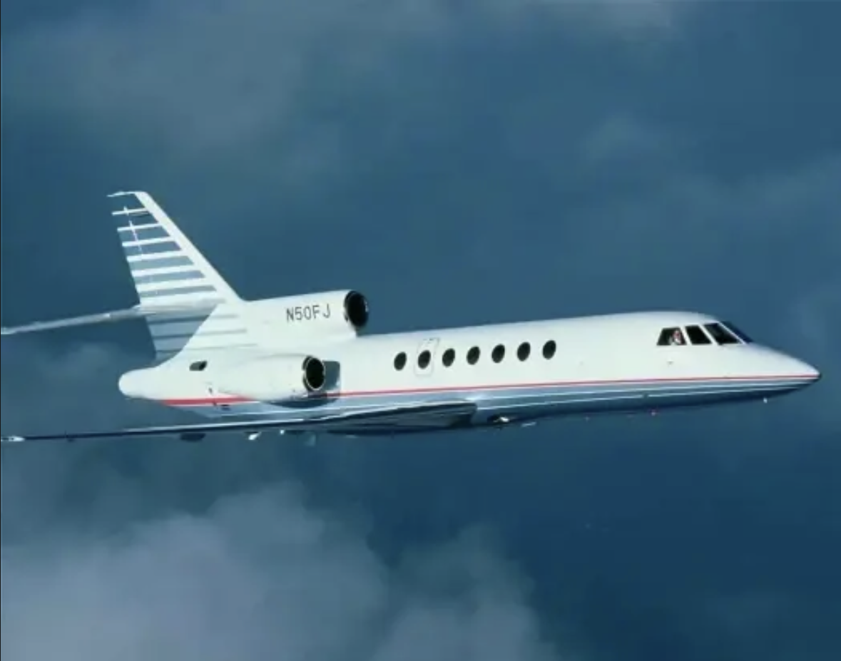 Ekran Resmi 2025 12 23 22.59.04