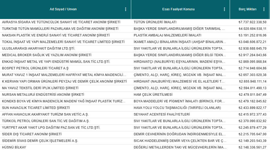 Ekrangörüntüsü2025 12 16214026 559070