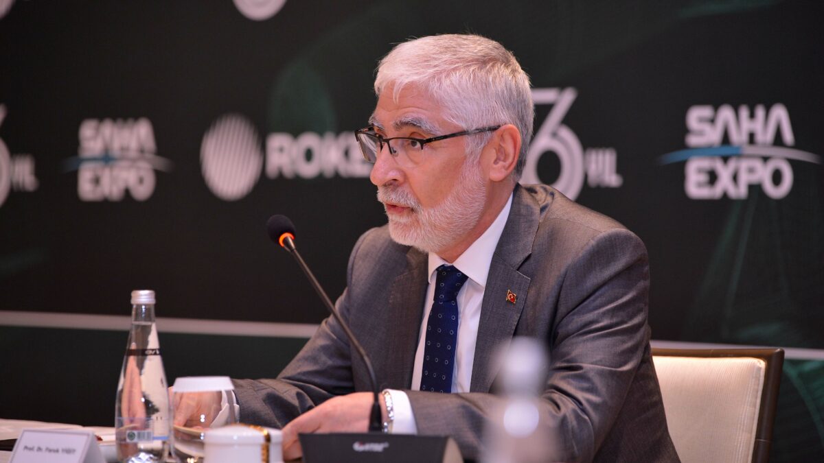 Faruk Yigit 1200X675