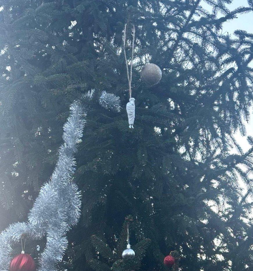 G76G C1 J W8 A E Hyc