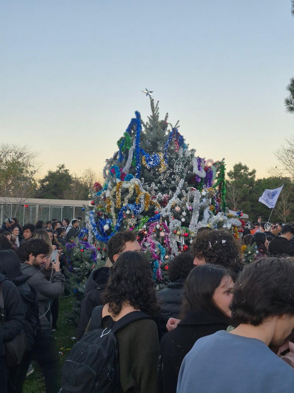 G76G Dix X Y A E5 F Iu