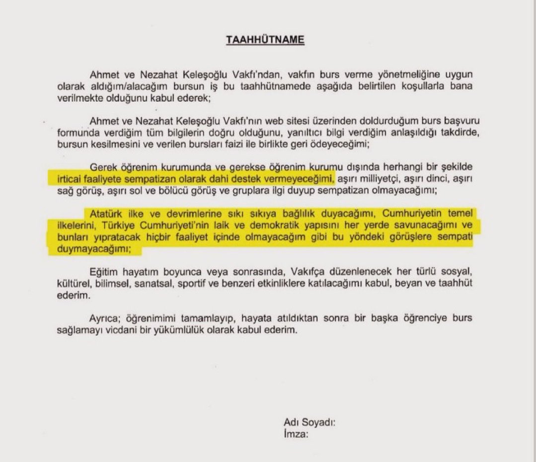 G7Oj J T W0 A Ajo Ae