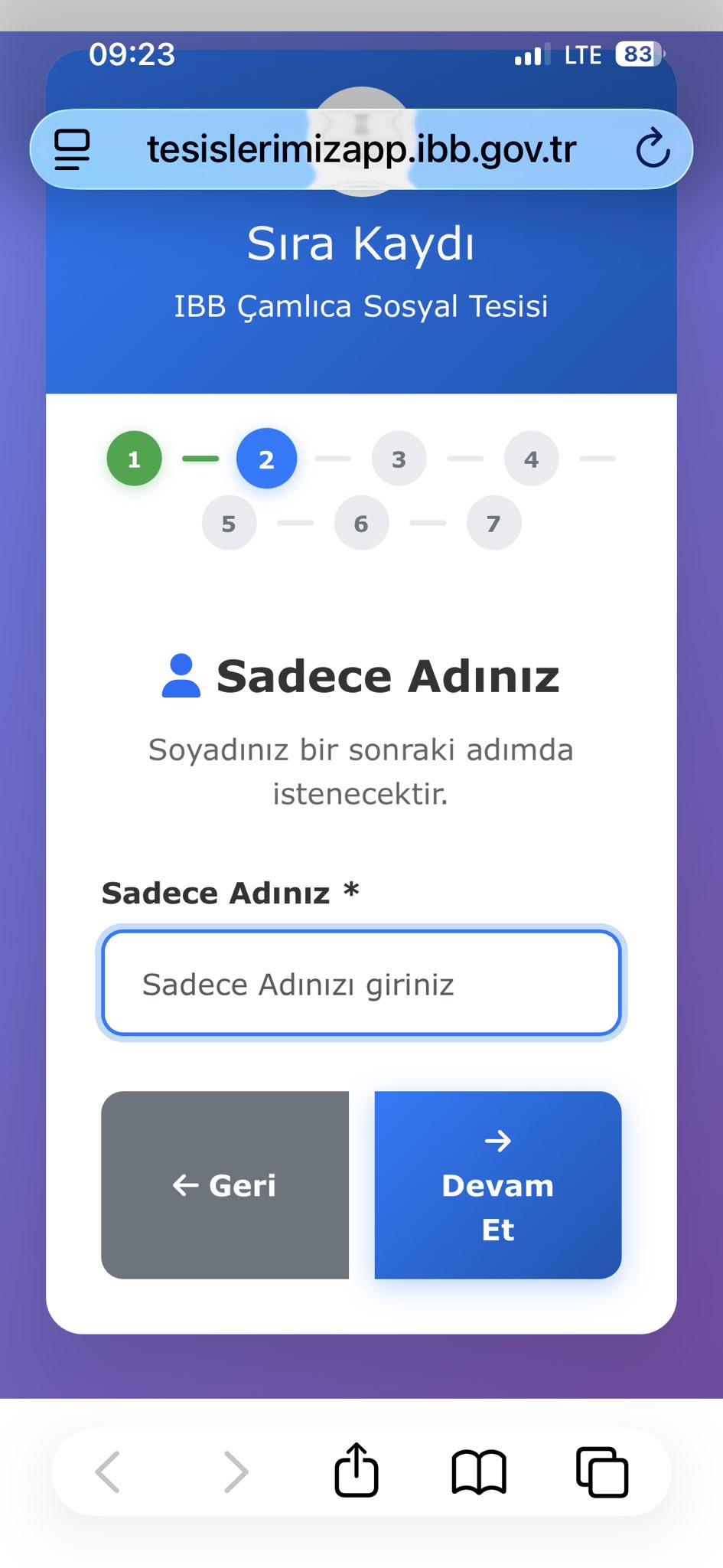 G7T Xb9 C Xk A A B7 R C