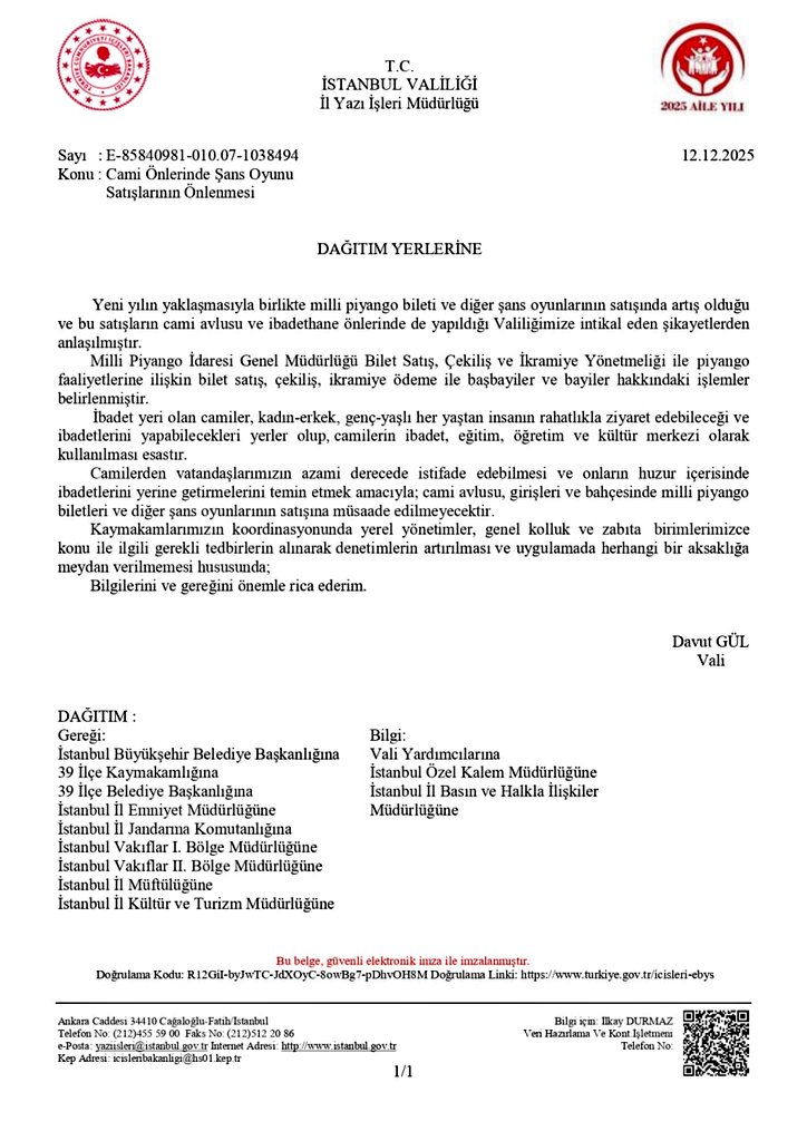 G8 M G P Vp W8 A M U W A5