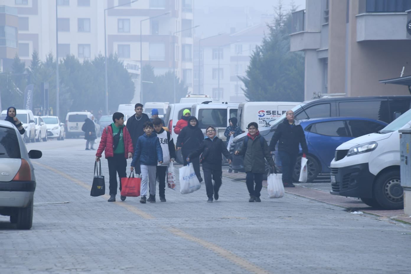 G8 N Kwyb I A E Fgdh