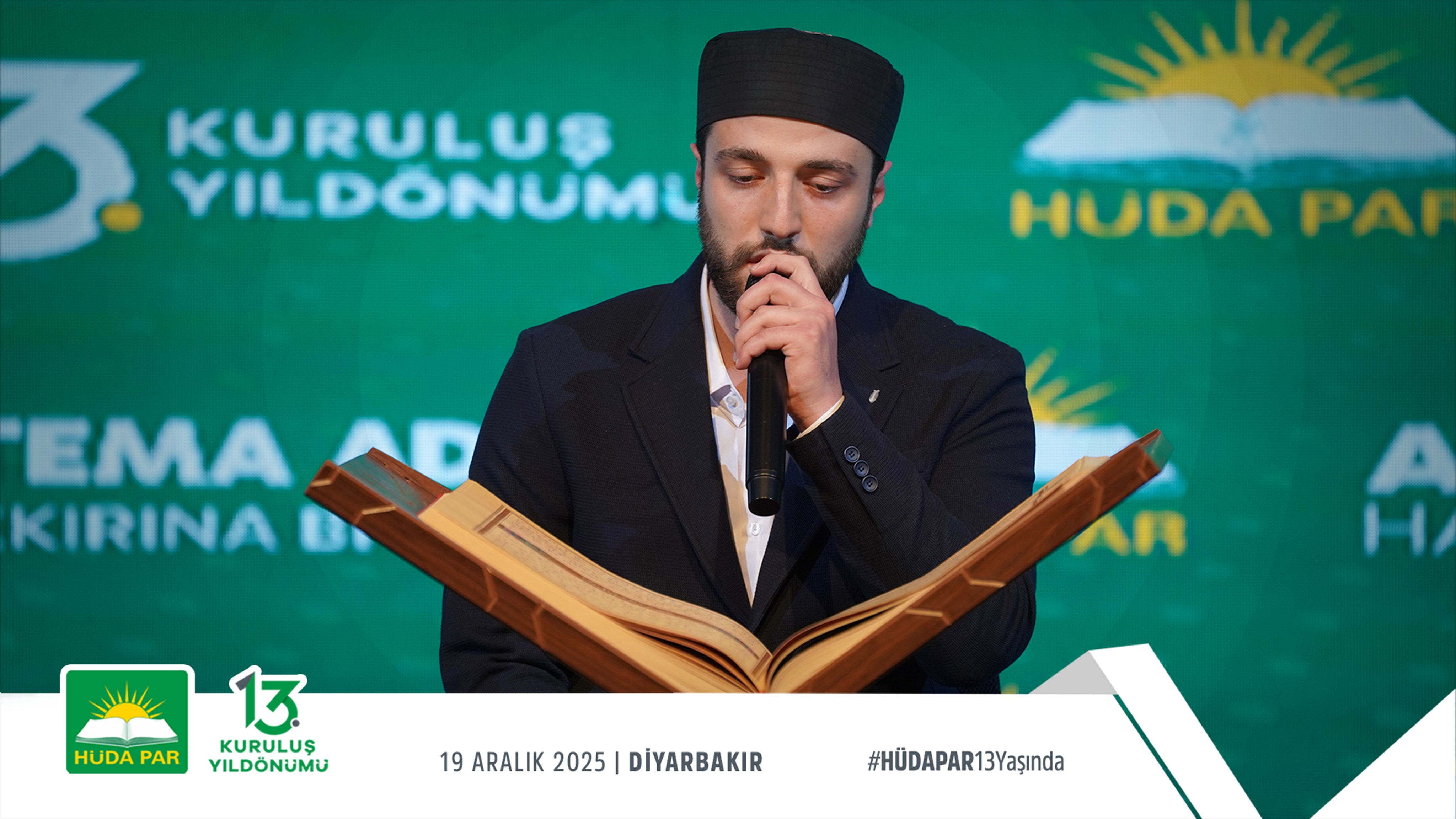 G8I L Kb X Y A A A Bq D