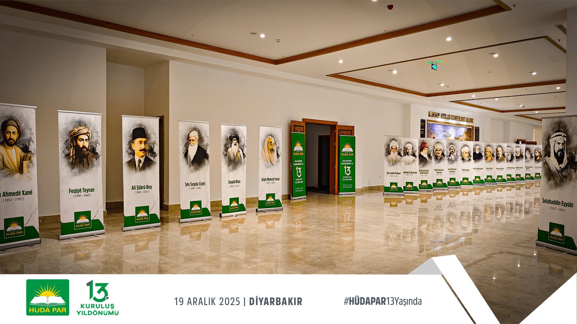 G8I Q Rq W A A Ar Q99