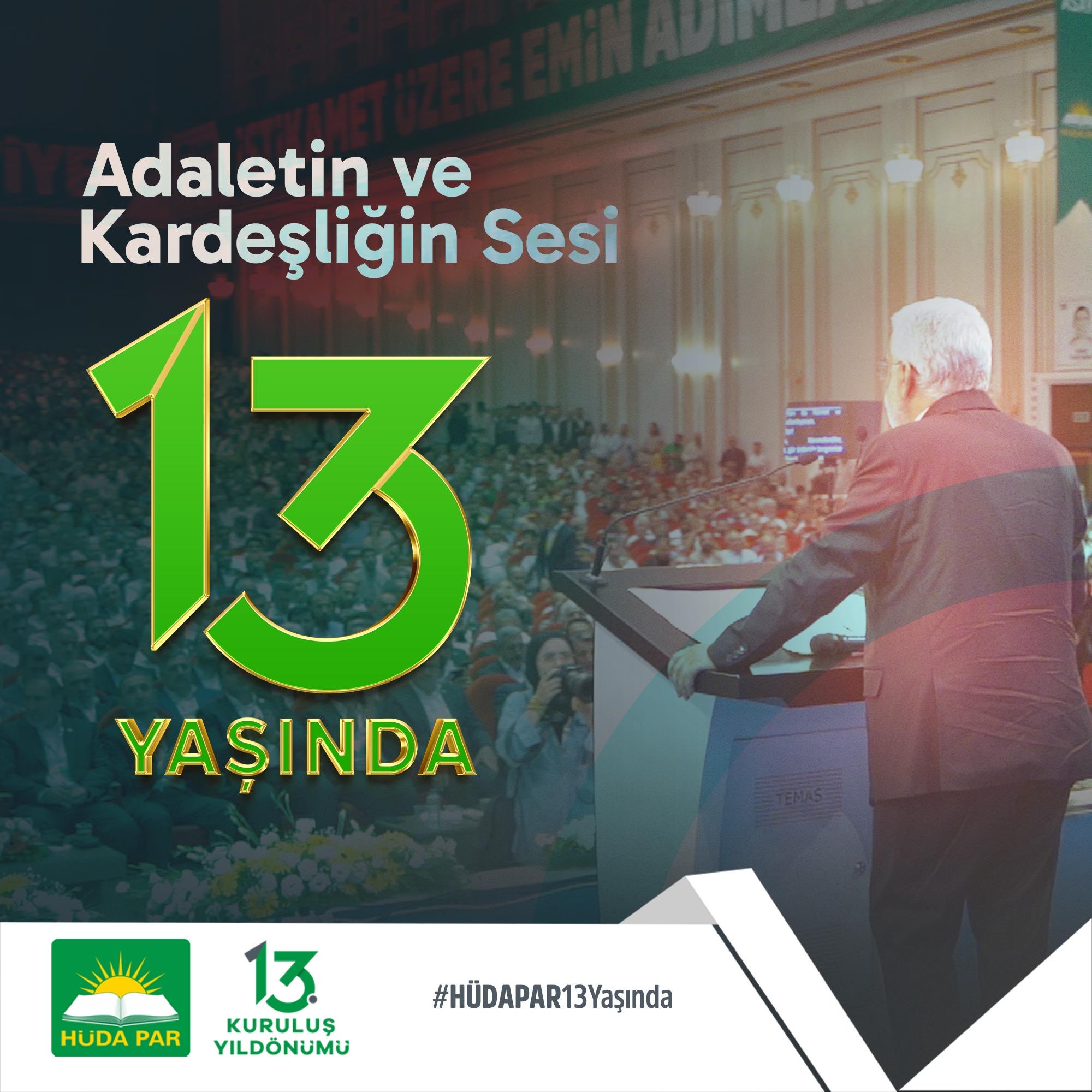 G8J Ajf X W0 A Am S7 I