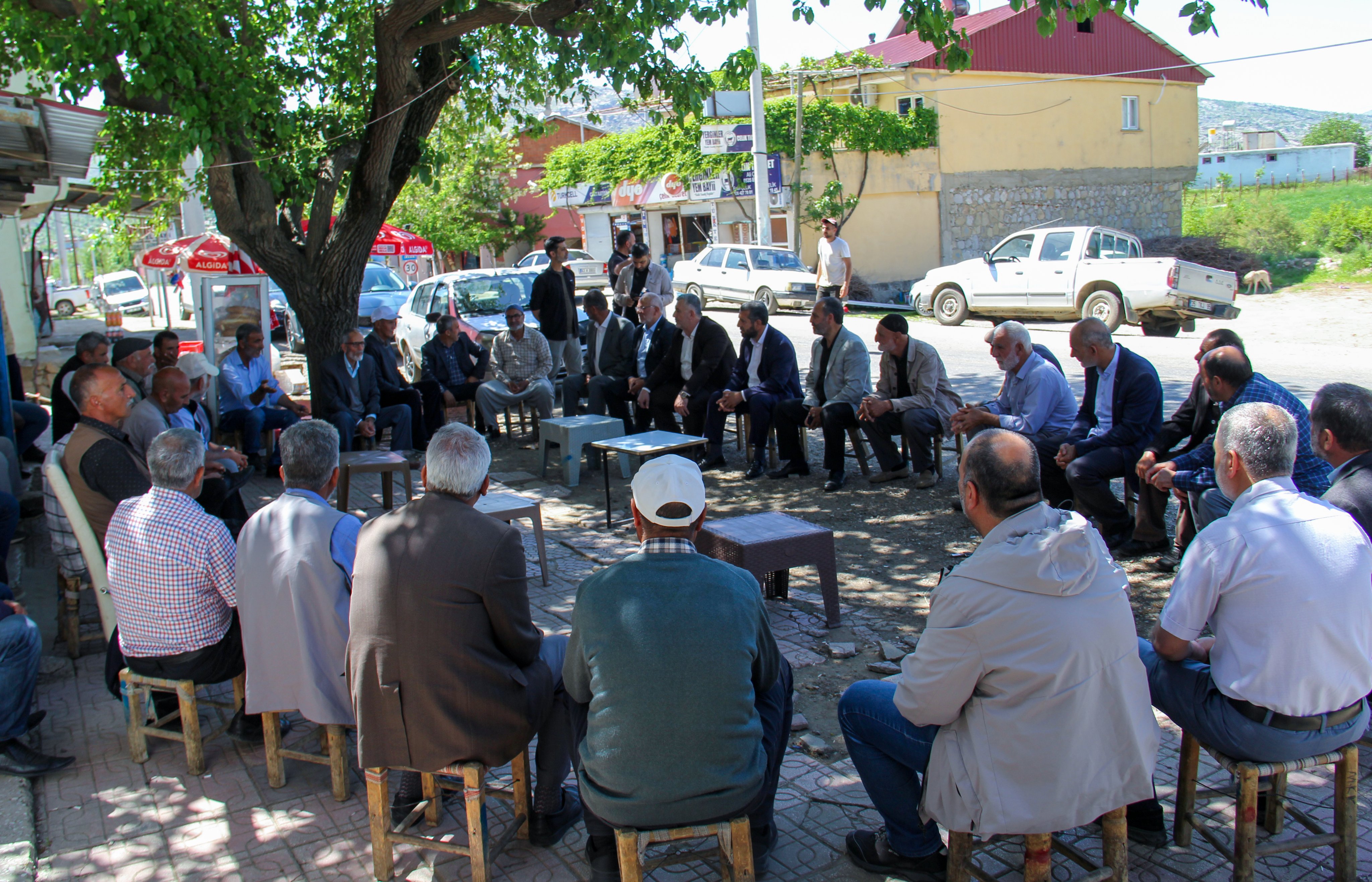 G9 F O20 D X Q A Abfn2