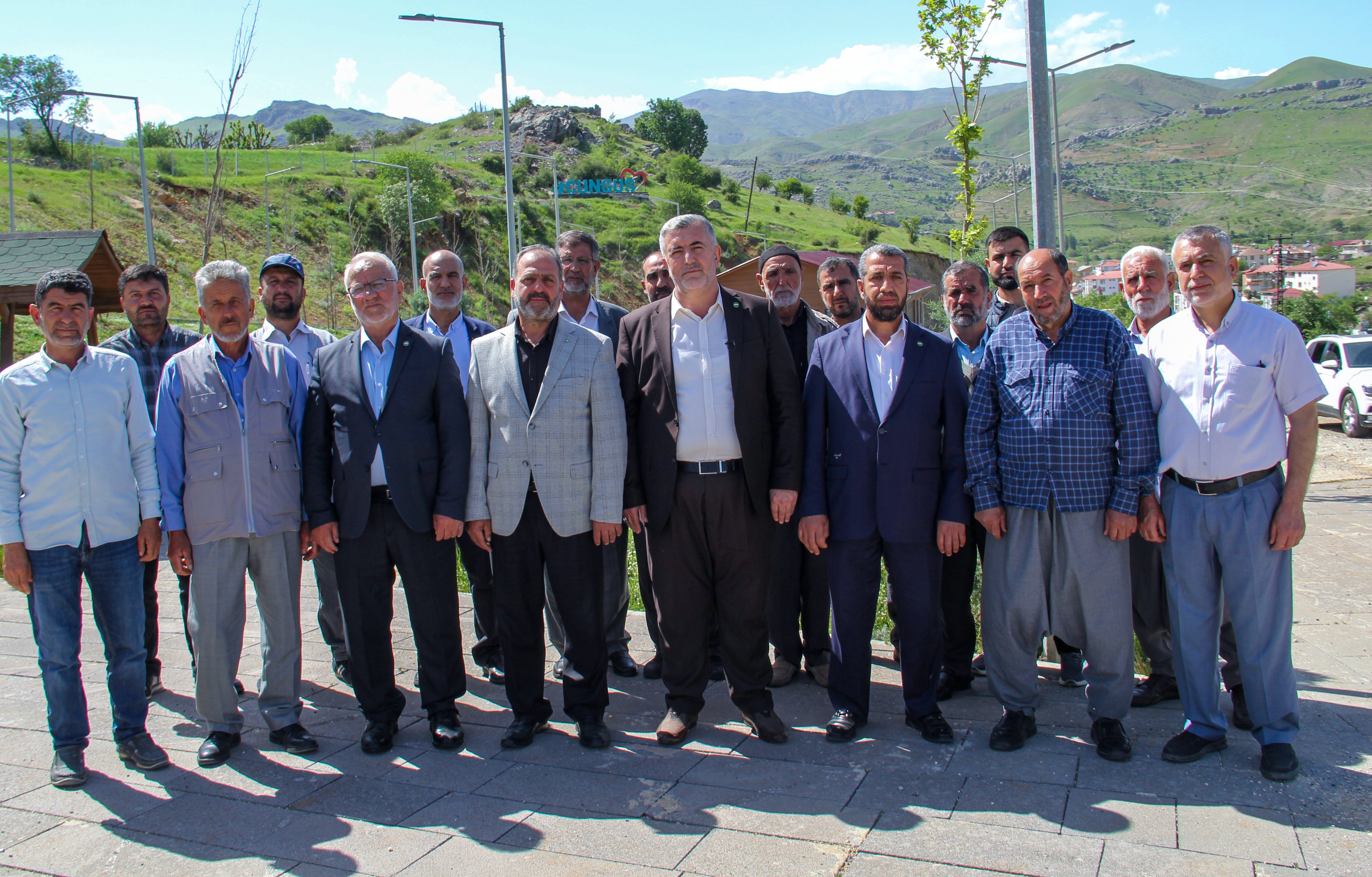 G9 F O20 P Wk A A O V Y7