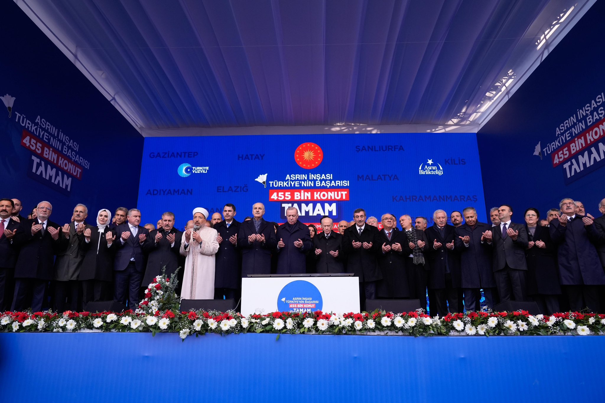 G9 Llu Q Z Xg A Eun Bc