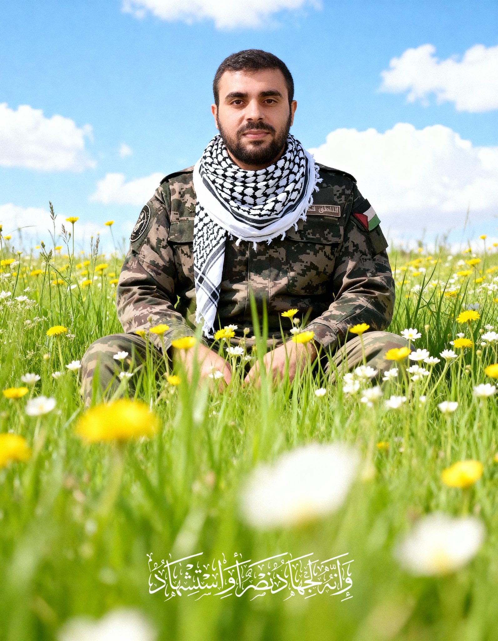 G9 V V E Eo W E A A K Pih-1