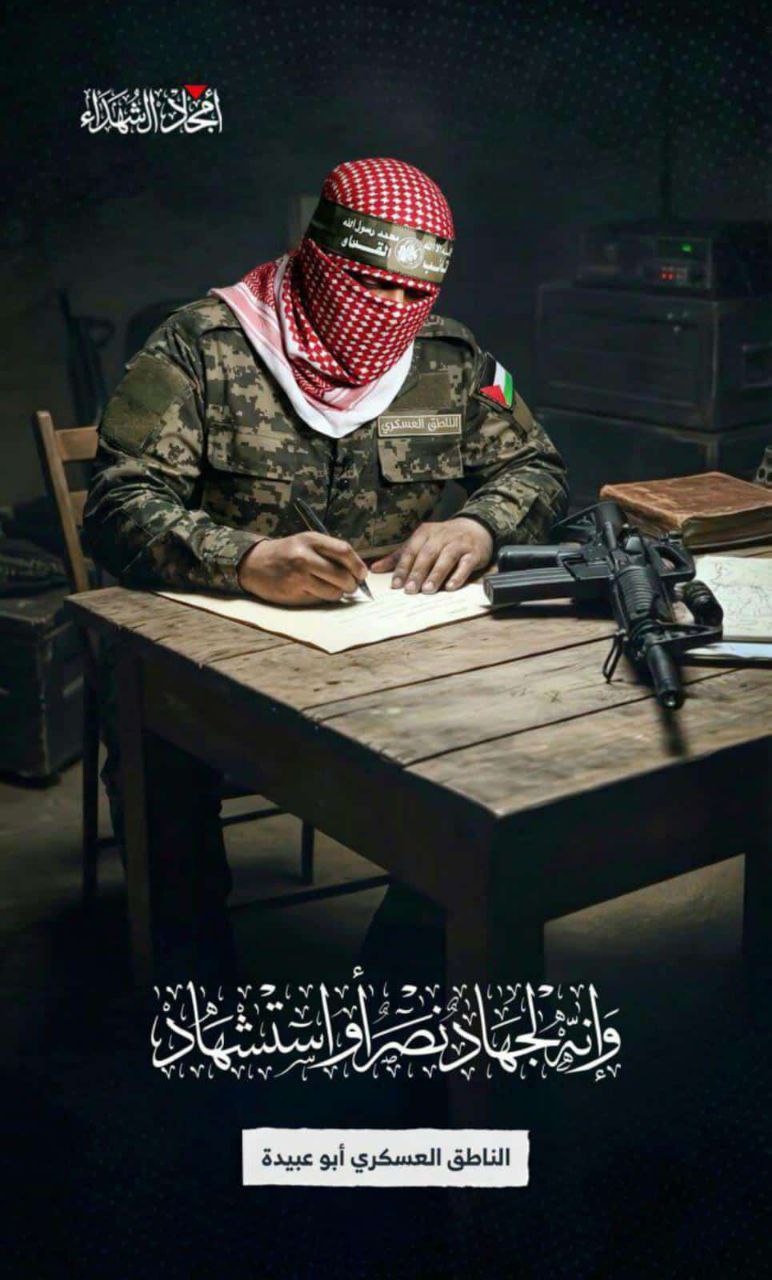 G9 V X Mq2 Xs A A W0 E8