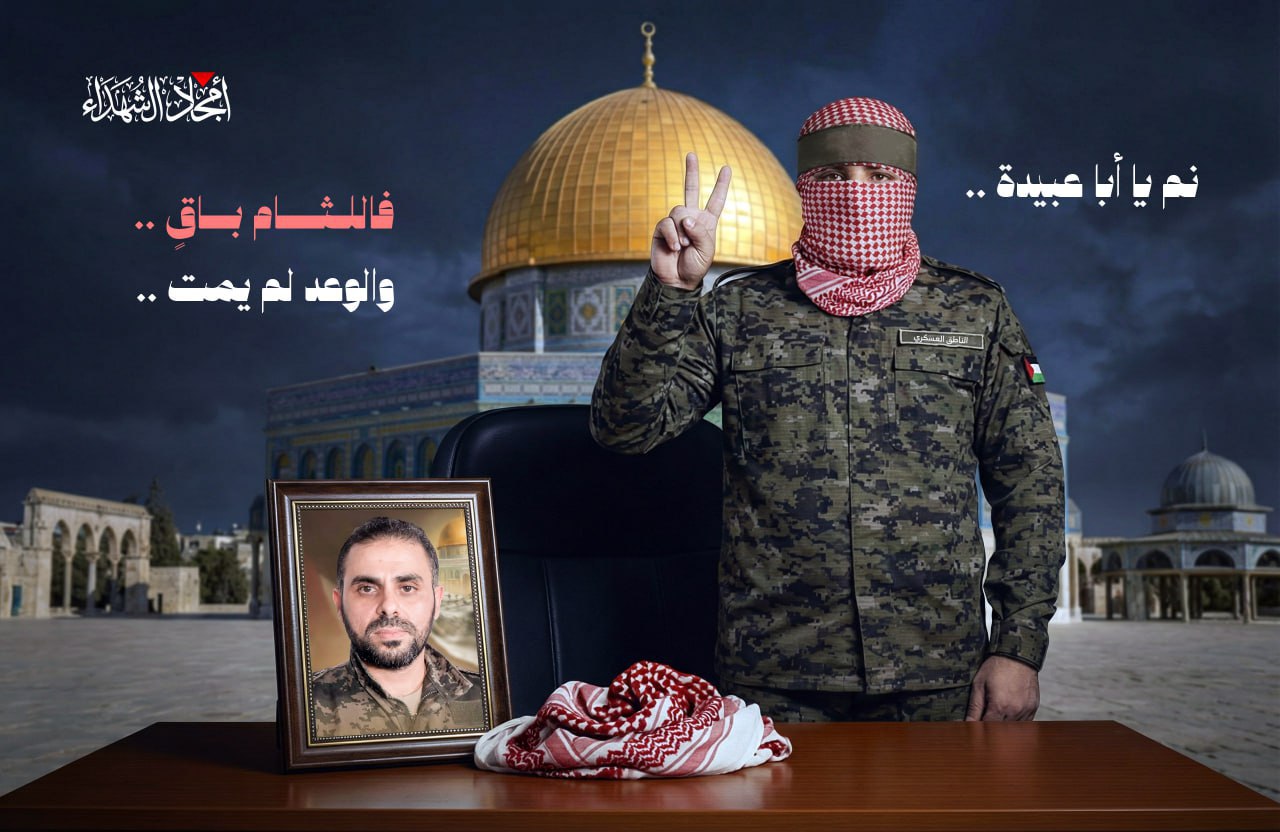 G9Alr Zm W I A A Pn D D