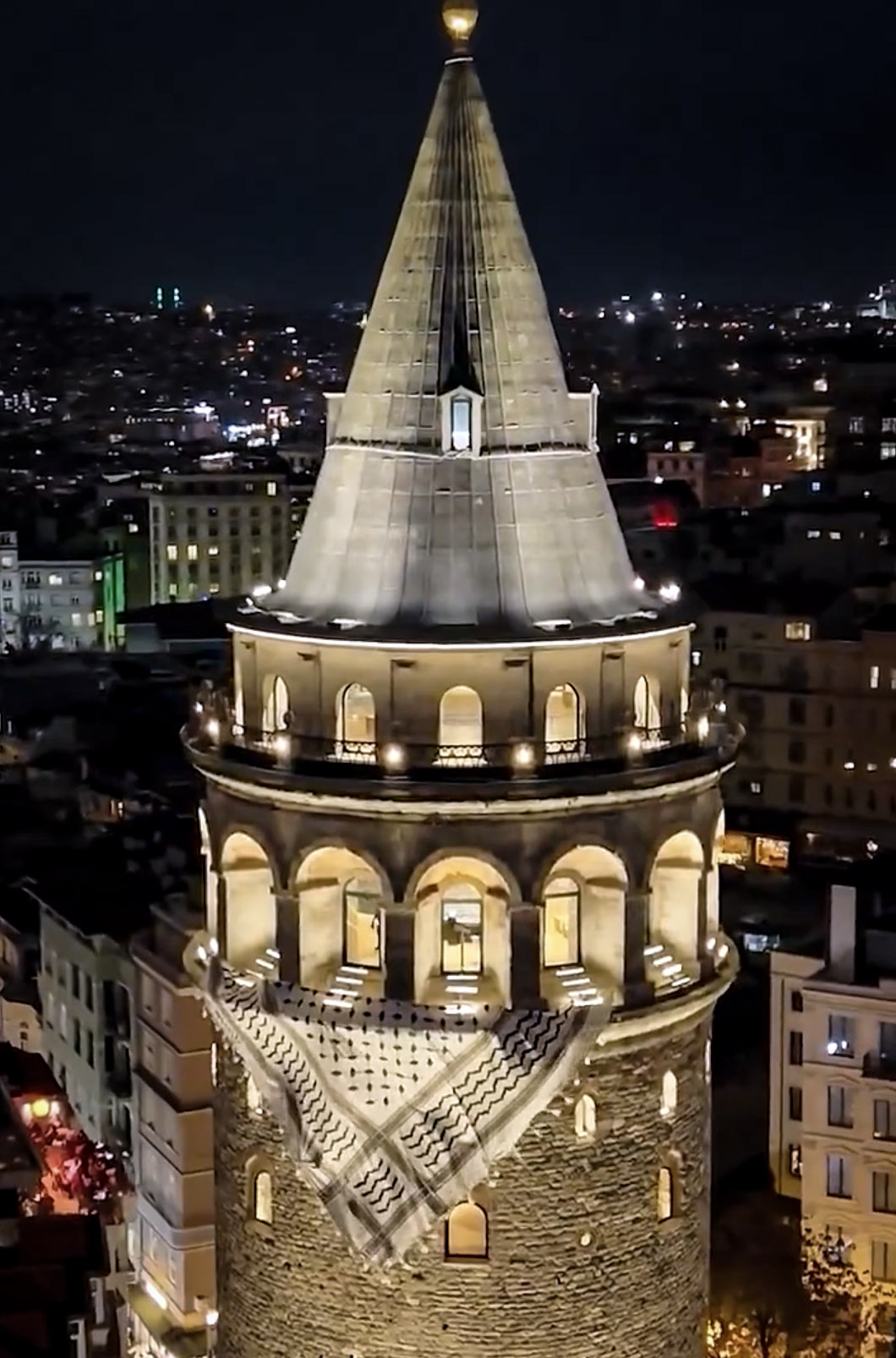 G9Cbtfx W Q A Ipjl W