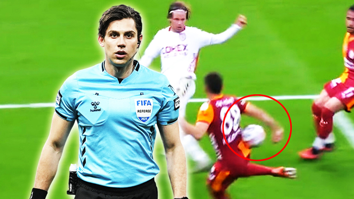 H Y V U K A S B8 S3 F T B H H-1