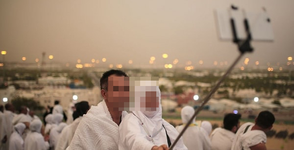 Hacca Gideceklere Kötü Haber! Suudi Arabistan Resmen Yasakladı3 (1)-1