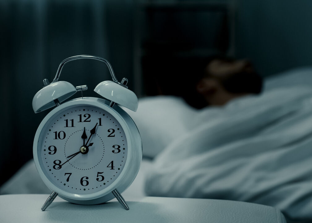 İstuhare namazı nasıl kılınır?