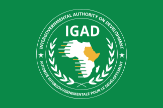 Int Igad