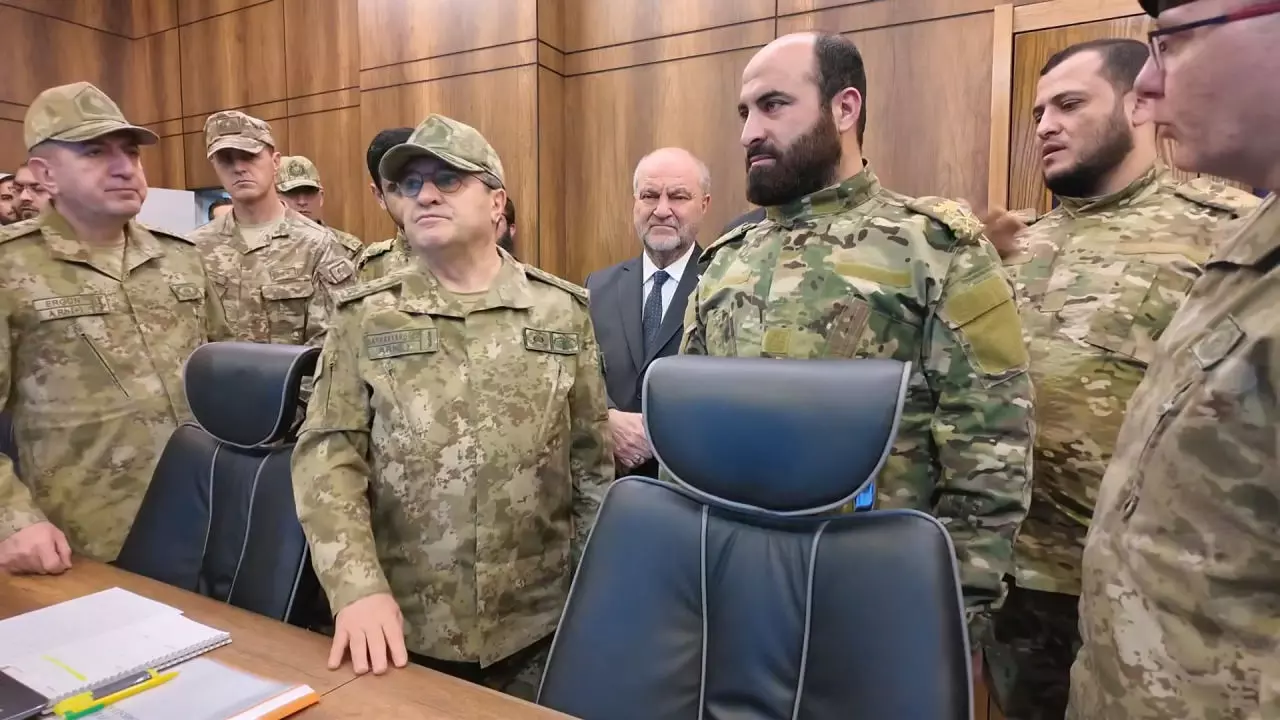 K09J7 1765029028 7271