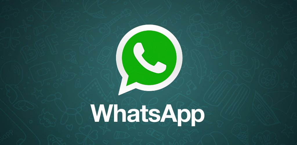 Dikkat! Hackerlar WhatsApp hesaplarınızı böyle ele geçiriyor! Hemen önlem alın