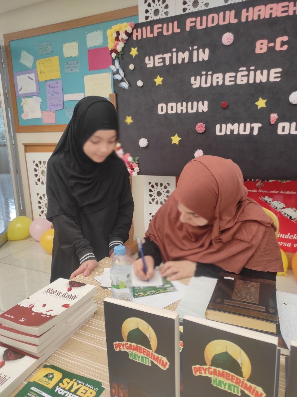 Photo 5927223107103952258 Y