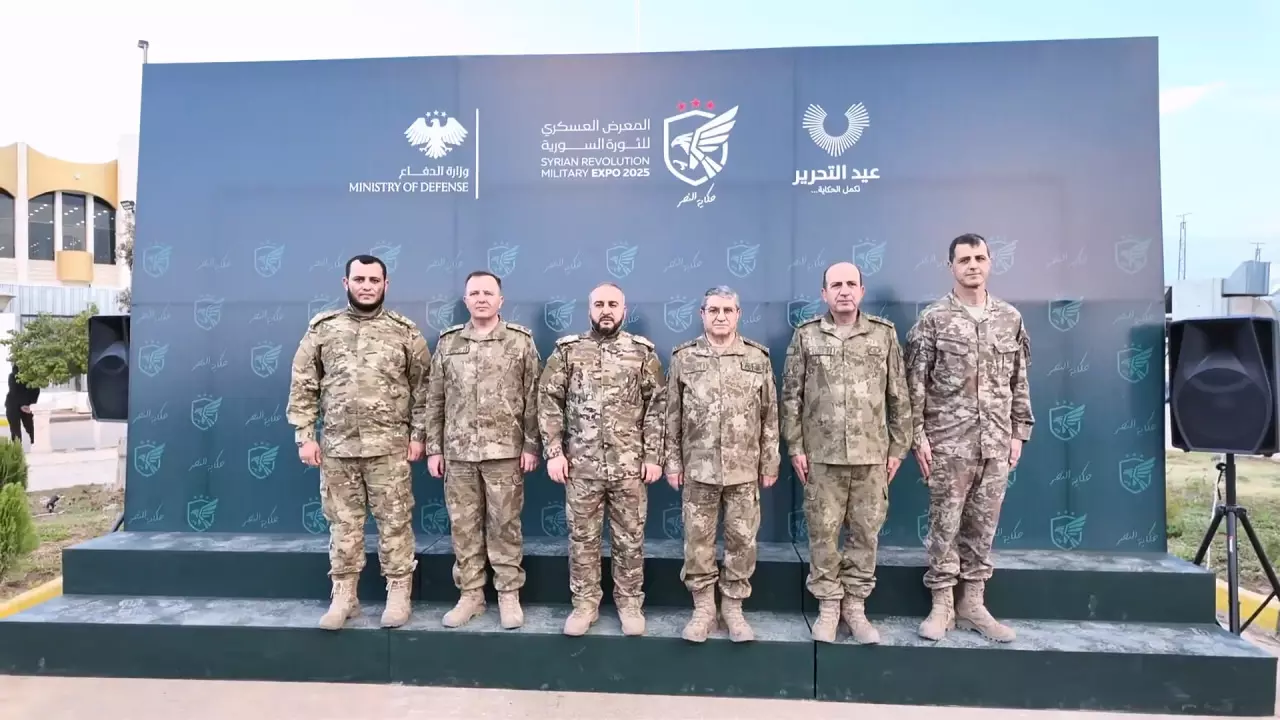 Rt C46 1765029009 27