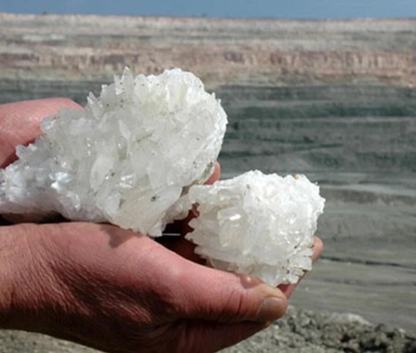 Selcuk Bayraktar Bor Ile 33 Gun Havada Kalan Iha Yapacagiz Dedi Mi