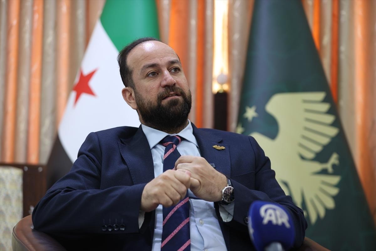 Signal 2025 12 07 205402