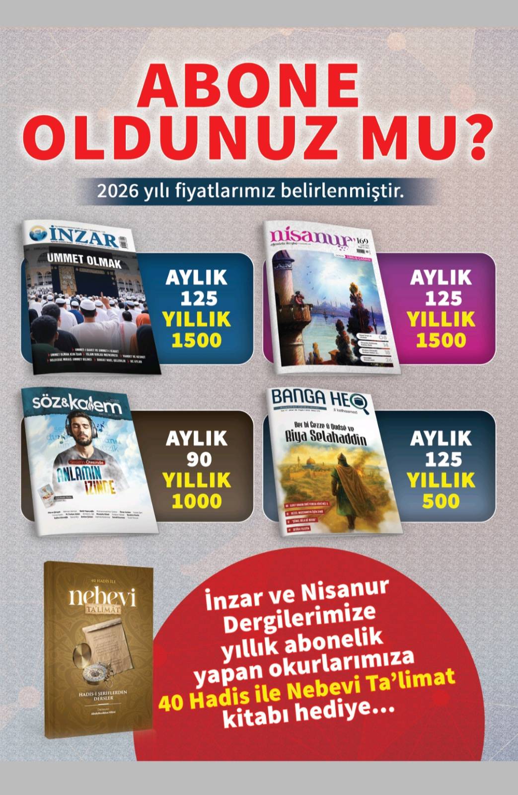 Signal 2025 12 20 120629