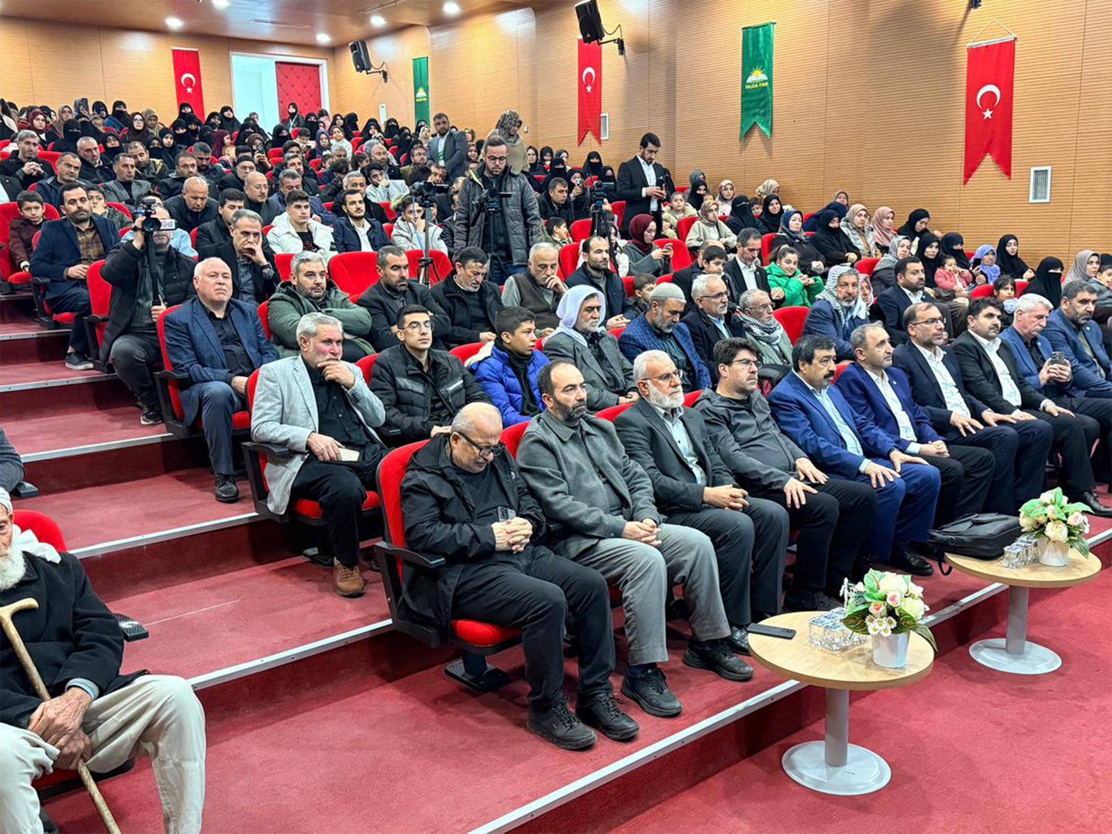 Signal 2025 12 21 165704